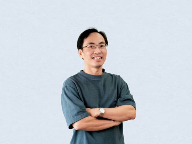 Huynh-Vu-Hai-Hung-750x565