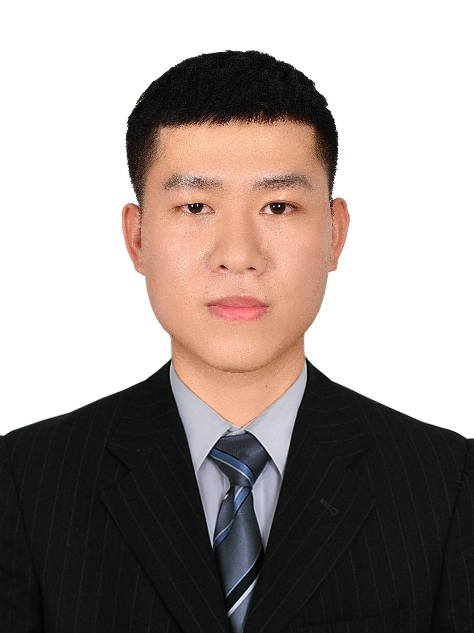 Nguyen-Hoang-Vu-Senior-Frontend-Developer.jpg
