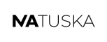 Slate-Logo-2