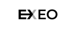 Slate-Logo-3