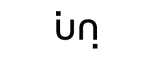 Slate-Logo-4
