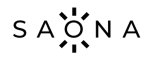 Slate-Logo-5
