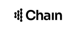 Slate-Logo-6