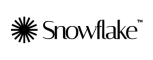 Slate-Logo-7