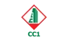 khach-hang-cua-asw-3-tng-19