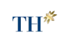 khach-hang-cua-asw-3-tng-9